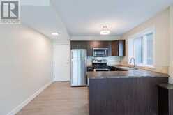 102, 1810 16 Street SW Calgary