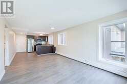 102, 1810 16 Street SW Calgary