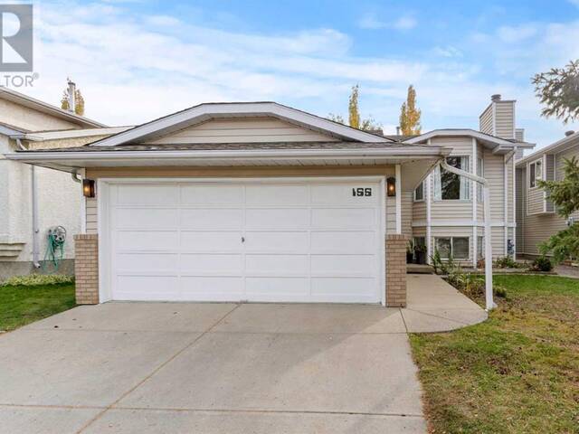 155 Rivercroft Close SE Calgary