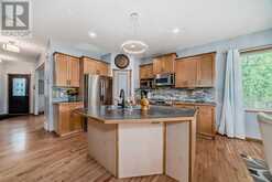 159 Crystal Shores Drive Okotoks