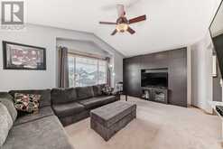 159 Crystal Shores Drive Okotoks