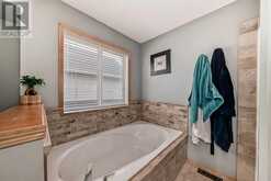 159 Crystal Shores Drive Okotoks