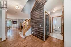 159 Crystal Shores Drive Okotoks