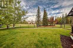 159 Crystal Shores Drive Okotoks