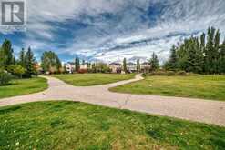 159 Crystal Shores Drive Okotoks