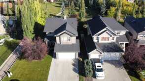 159 Crystal Shores Drive Okotoks