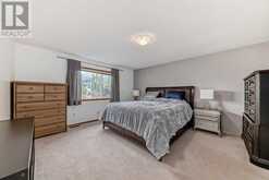 159 Crystal Shores Drive Okotoks