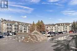 1353, 5200 44 Avenue NE Calgary