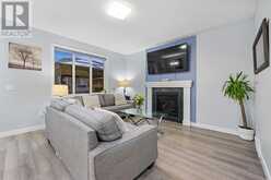 391 Bayview Way SW Airdrie