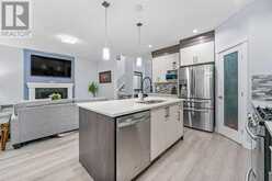 391 Bayview Way SW Airdrie