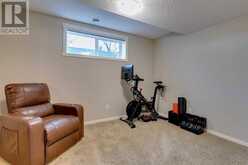 73 Silverado Drive SW Calgary