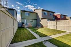 73 Silverado Drive SW Calgary