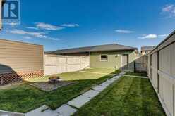 73 Silverado Drive SW Calgary