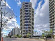 904, 1088 6 Avenue SW Calgary