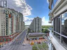 904, 1088 6 Avenue SW Calgary