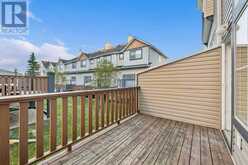 20 Everhollow Way SW Calgary