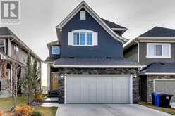 305 Sage Meadows Park NW Calgary