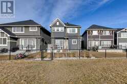 305 Sage Meadows Park NW Calgary