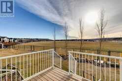 305 Sage Meadows Park NW Calgary