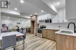 305 Sage Meadows Park NW Calgary