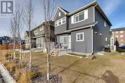 305 Sage Meadows Park NW Calgary