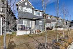 305 Sage Meadows Park NW Calgary