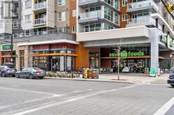 412, 4138 University Avenue NW Calgary