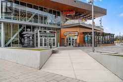 412, 4138 University Avenue NW Calgary