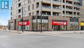 412, 4138 University Avenue NW Calgary