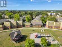 412, 4138 University Avenue NW Calgary