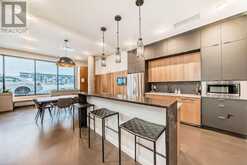 314, 4138 University Avenue NW Calgary