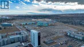 314, 4138 University Avenue NW Calgary