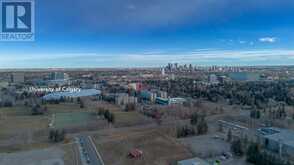 314, 4138 University Avenue NW Calgary