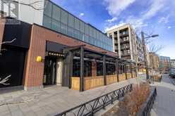 314, 4138 University Avenue NW Calgary