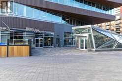 314, 4138 University Avenue NW Calgary