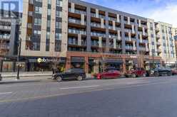 314, 4138 University Avenue NW Calgary