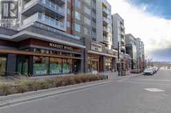 314, 4138 University Avenue NW Calgary