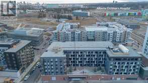 314, 4138 University Avenue NW Calgary