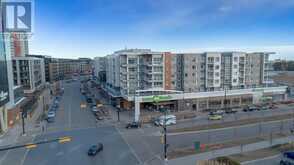 314, 4138 University Avenue NW Calgary