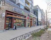 314, 4138 University Avenue NW Calgary