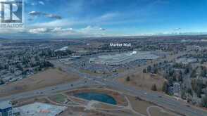 314, 4138 University Avenue NW Calgary