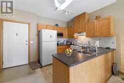 334, 1920 14 Avenue NE Calgary