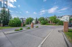 334, 1920 14 Avenue NE Calgary