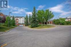 334, 1920 14 Avenue NE Calgary