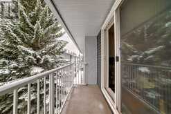 404A, 5601 Dalton Drive NW Calgary