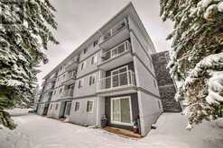 404A, 5601 Dalton Drive NW Calgary