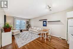 404A, 5601 Dalton Drive NW Calgary