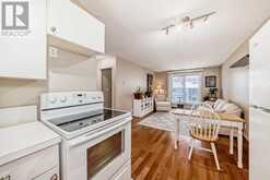 404A, 5601 Dalton Drive NW Calgary