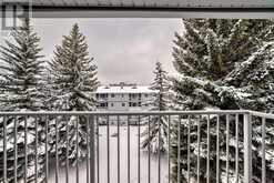 404A, 5601 Dalton Drive NW Calgary