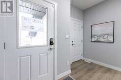 3082 Key Drive SW Airdrie